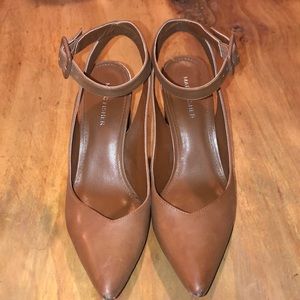 Marc Fisher from Nordstrom